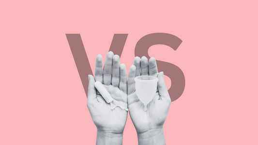 The New Era of Period Care: How Menstrual Products Are Empowering Girls