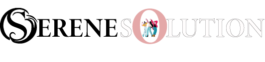 SereneSolution