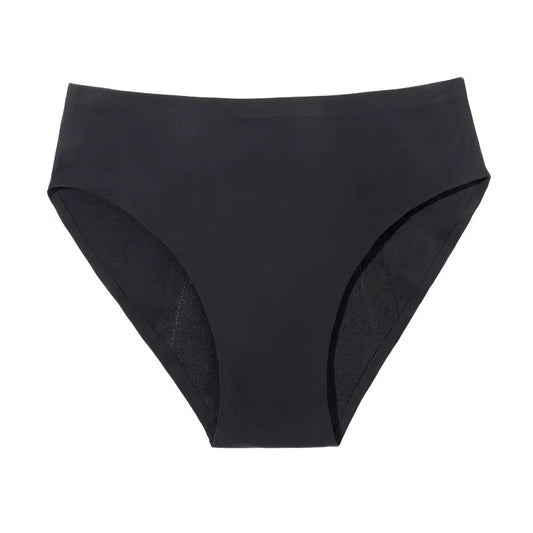 Serene Solution Ultra Protection Period Panties