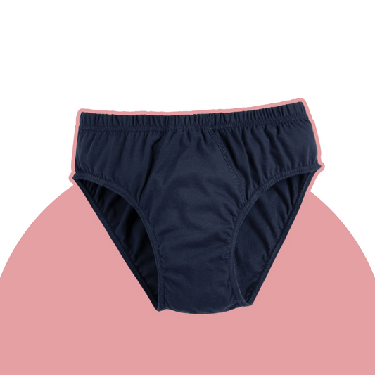 Serene Solution Ultra Protection Period Panties